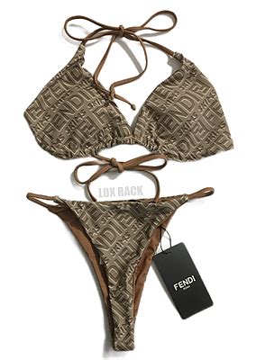 fendi bikini dupe|Fendi tights dupe.